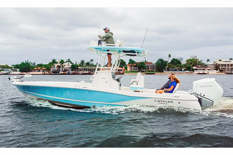 Slide: The Image of Manufacturer Provided Image - 9