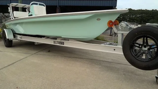 Slide: The Image of Xplor Delta 18 Guide Series 2026 - 10