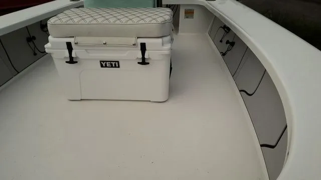 Slide: The Image of Xplor Delta 18 Guide Series 2026 - 11