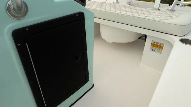 Slide: The Image of Xplor Delta 18 Guide Series 2026 - 12