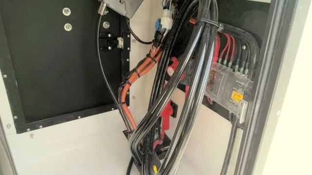 Slide: The Image of Xplor Delta 18 Guide Series 2026 - 13