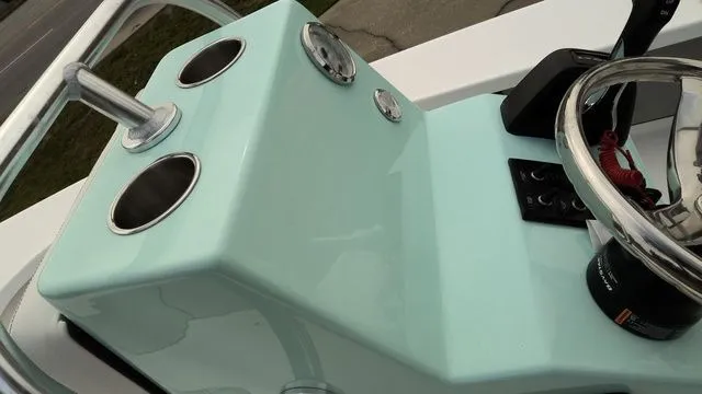 Slide: The Image of Xplor Delta 18 Guide Series 2026 - 15