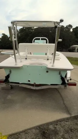 Slide: The Image of Xplor Delta 18 Guide Series 2026 - 16