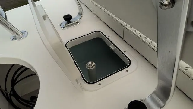 Slide: The Image of Xplor Delta 18 Guide Series 2026 - 3