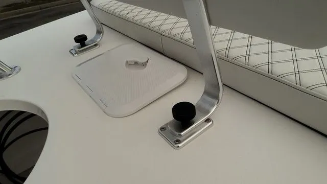 Slide: The Image of Xplor Delta 18 Guide Series 2026 - 4