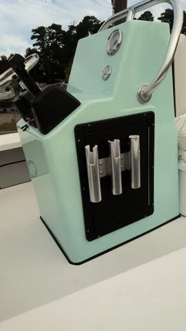 Slide: The Image of Xplor Delta 18 Guide Series 2026 - 5