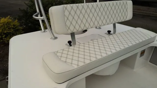 Slide: The Image of Xplor Delta 18 Guide Series 2026 - 6