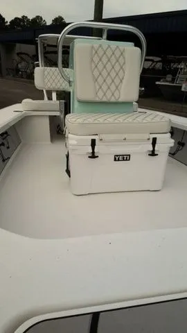 Slide: The Image of Xplor Delta 18 Guide Series 2026 - 7