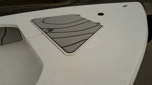 Slide: The Image of Xplor Delta 18 Guide Series 2026 - 8