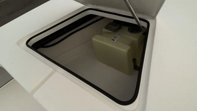 Slide: The Image of Xplor Delta 18 Guide Series 2026 - 9