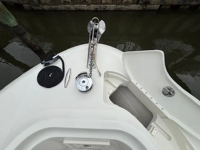 Slide: The Image of Hydra-Sports 3400 CC 2015 - 3