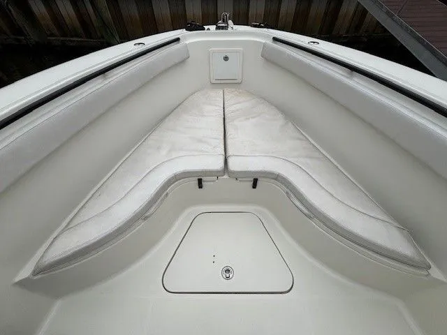 Slide: The Image of Hydra-Sports 3400 CC 2015 - 4