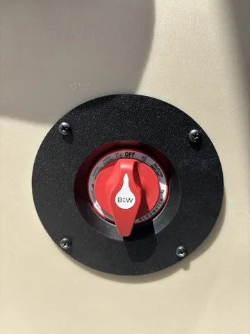 Slide: The Image of Bentley Pontoons 223 Legacy Navigator / Suzuki 150Hp 2026 - 27