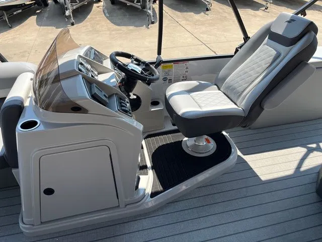 Slide: The Image of Starcraft EXS 3 Q DH 2026 - 10