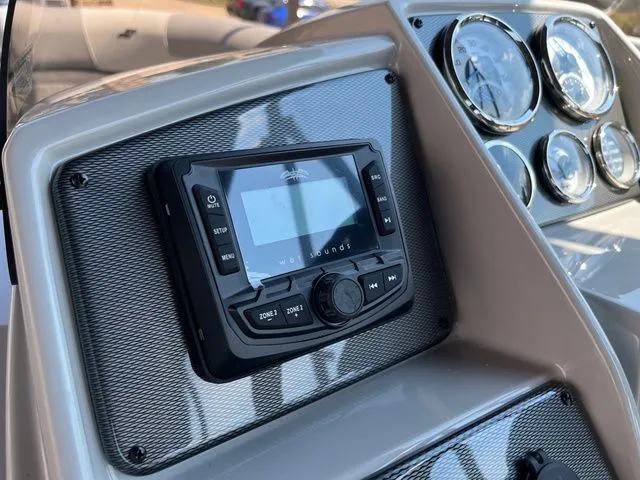 Slide: The Image of Starcraft EXS 3 Q DH 2026 - 11