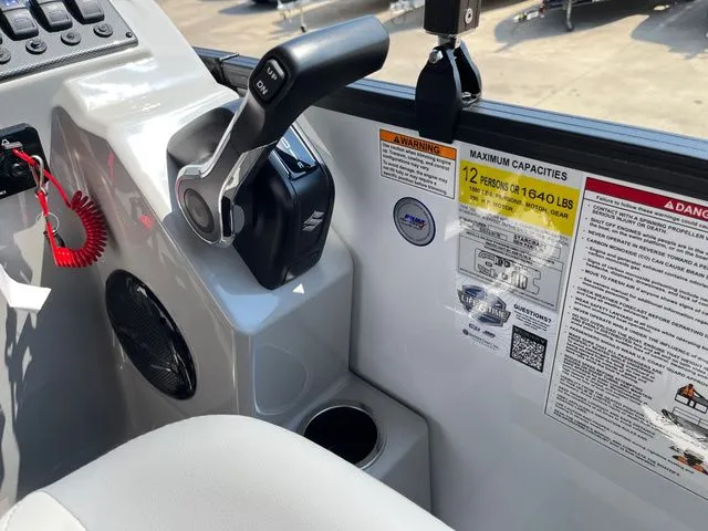 Slide: The Image of Starcraft EXS 3 Q DH 2026 - 13