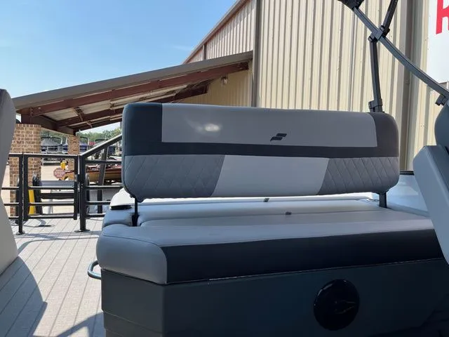 Slide: The Image of Starcraft EXS 3 Q DH 2026 - 14