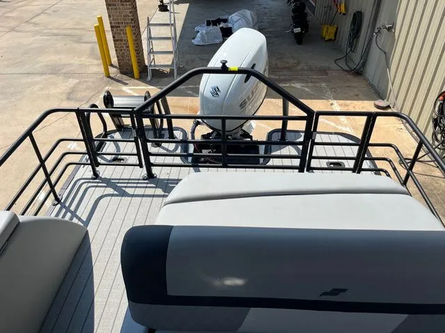 Slide: The Image of Starcraft EXS 3 Q DH 2026 - 15