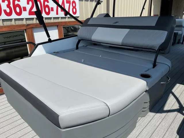 Slide: The Image of Starcraft EXS 3 Q DH 2026 - 16