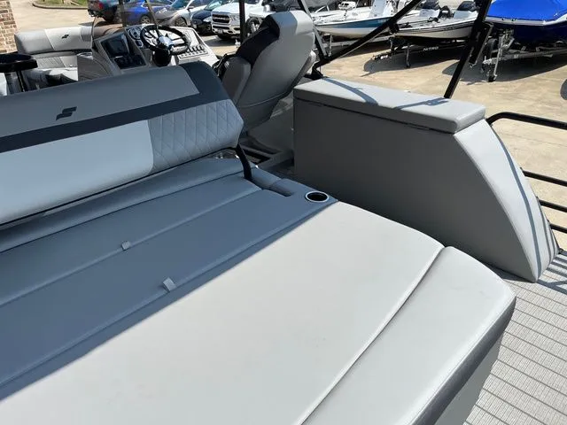 Slide: The Image of Starcraft EXS 3 Q DH 2026 - 17