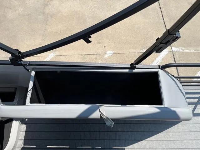 Slide: The Image of Starcraft EXS 3 Q DH 2026 - 18