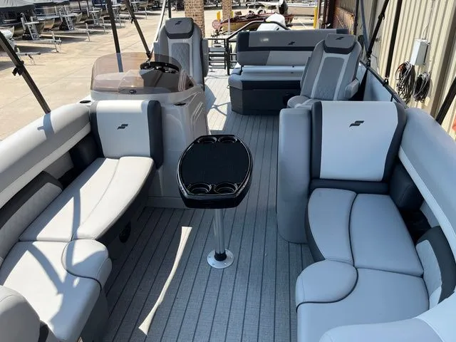 Slide: The Image of Starcraft EXS 3 Q DH 2026 - 19