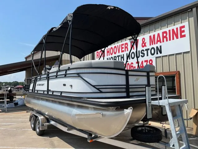 Slide: The Image of Starcraft EXS 3 Q DH 2026 - 4