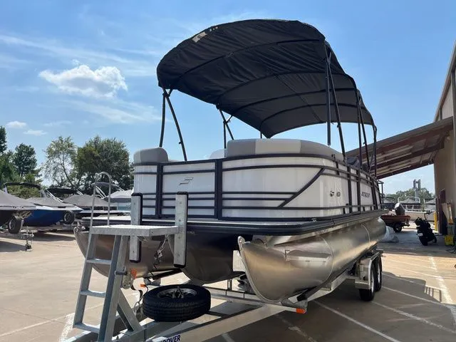 Slide: The Image of Starcraft EXS 3 Q DH 2026 - 5