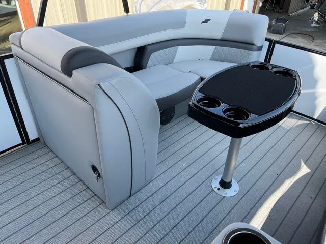 Slide: The Image of Starcraft EXS 3 Q DH 2026 - 7