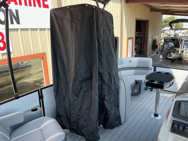 Slide: The Image of Starcraft EXS 3 Q DH 2026 - 8