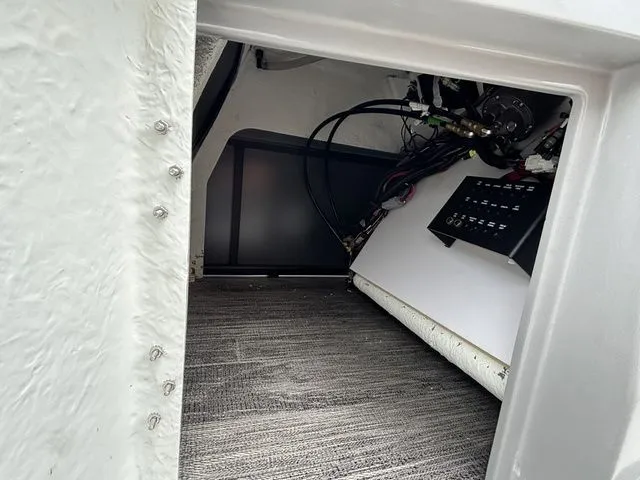 Slide: The Image of Viaggio X22S/ SUZUKI DF200 ATXSS5 2026 - 17