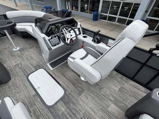 Slide: The Image of Viaggio X22S/ SUZUKI DF200 ATXSS5 2026 - 19