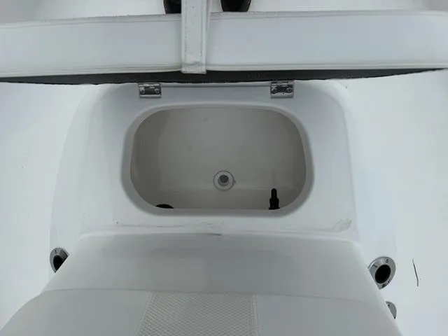 Slide: The Image of Frontier 180 2026 - 10