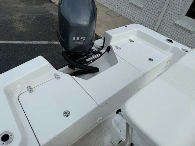 Slide: The Image of Frontier 180 2026 - 11