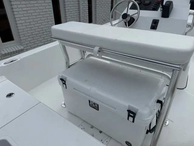 Slide: The Image of Frontier 180 2026 - 12