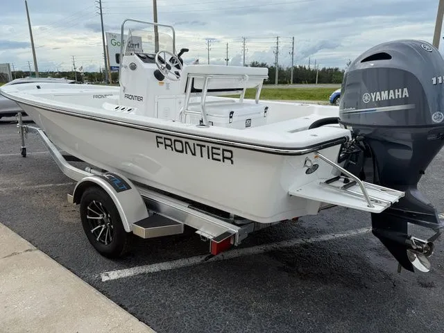 Slide: The Image of Frontier 180 2026 - 6