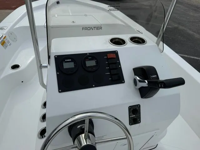 Slide: The Image of Frontier 180 2026 - 8