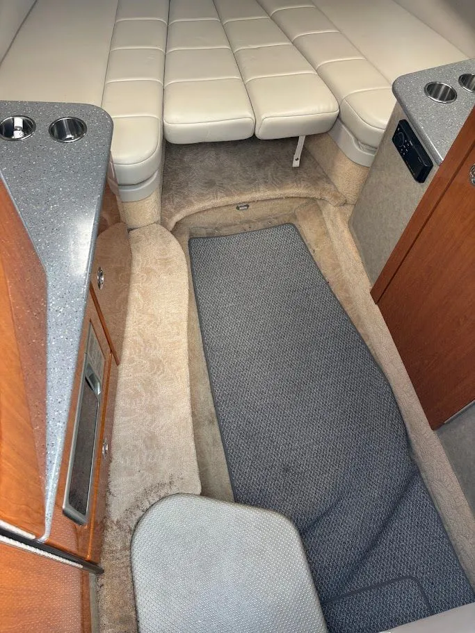 Slide: The Image of 2006 Formula 330 Sun Sport 20 - 20