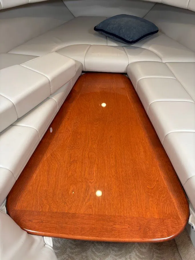 Slide: The Image of 2006 Formula 330 Sun Sport 32 - 32