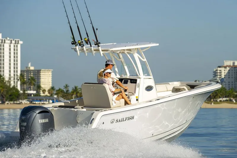 Slide: The Image of Manufacturer Provided Image - 23