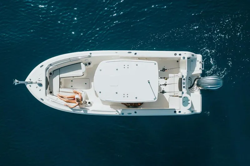 Slide: The Image of Manufacturer Provided Image - 24