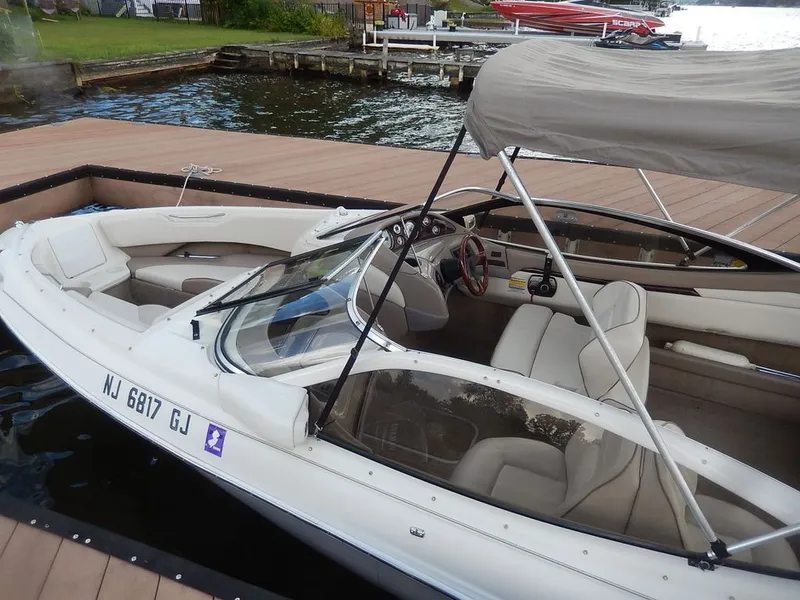 Slide: The Image of Regal 2100 LSR 2000 - 13