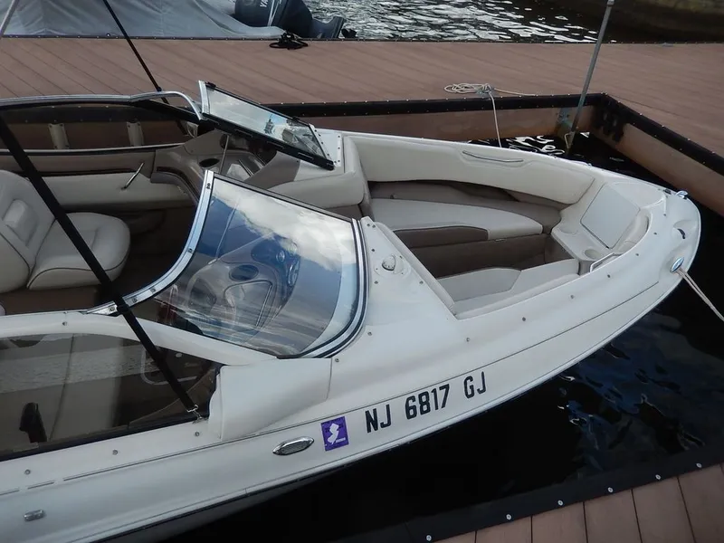 Slide: The Image of Regal 2100 LSR 2000 - 16