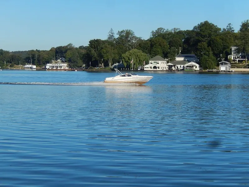 Slide: The Image of Regal 2100 LSR 2000 - 2