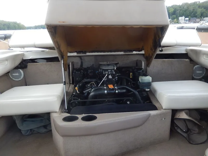 Slide: The Image of Regal 2100 LSR 2000 - 20