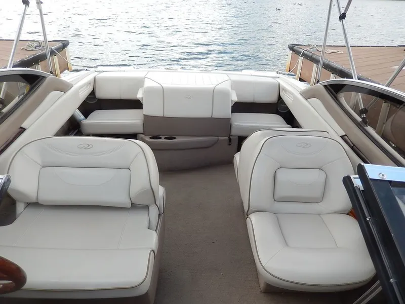 Slide: The Image of Regal 2100 LSR 2000 - 21