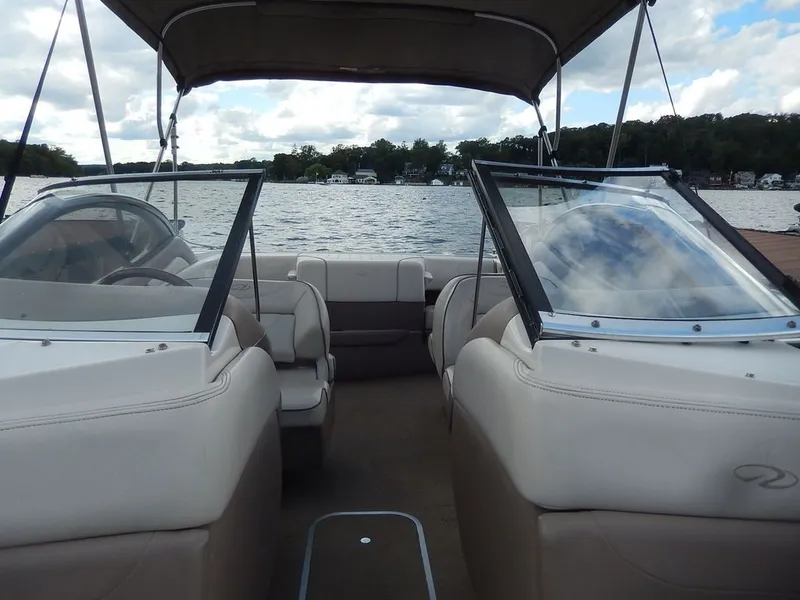 Slide: The Image of Regal 2100 LSR 2000 - 22