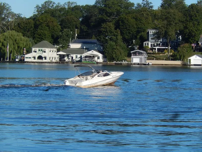 Slide: The Image of Regal 2100 LSR 2000 - 3