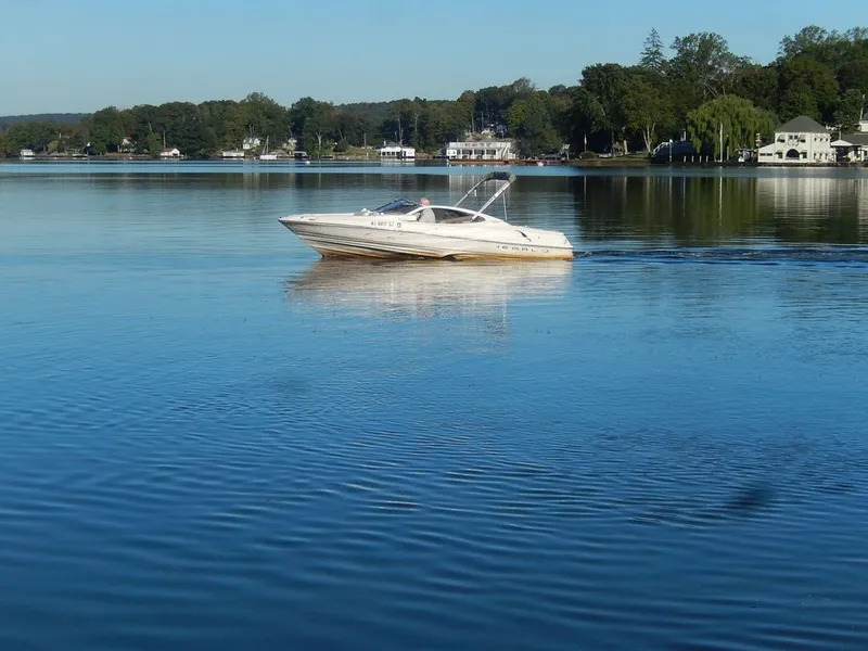 Slide: The Image of Regal 2100 LSR 2000 - 8