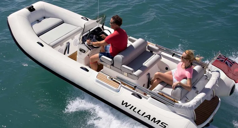 Slide: The Image of Manufacturer Provided Image - 11